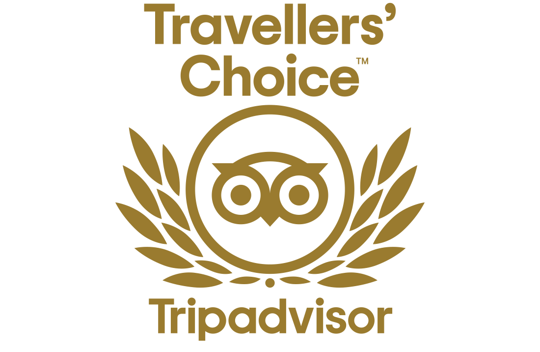 Julien Tripadvisor | TableFever